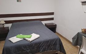 Hostal Amalaya