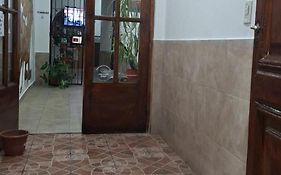 Hostal Amalaya